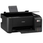 پرینتر جوهرافشان L3210