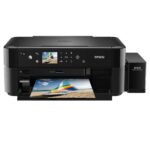 پرینتر Epson L850