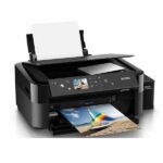 Epson L850 Printer