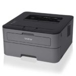 خرید چاپگر لیزری HL-L2320D