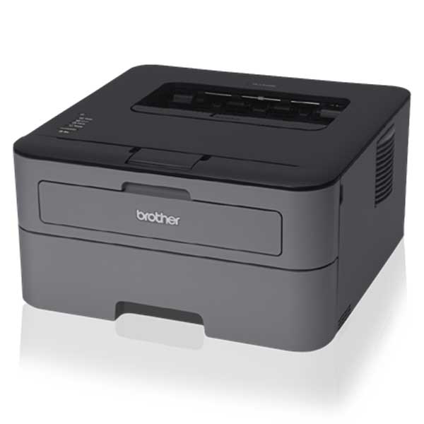 خرید چاپگر لیزری HL-L2320D