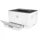 HP Colour Laser 150a