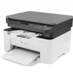 HP Laser MFP 135a