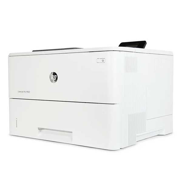 HP LaserJet Pro M501dn