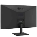 فروش ویژه نمایشگر 22MK430H-B