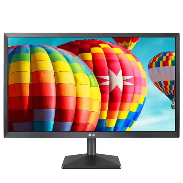 مانیتور LG 22MK430H-B