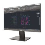 مانیتور سام LS24RF625