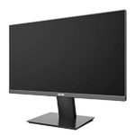 نمایشگر 23/8 اینچ سام