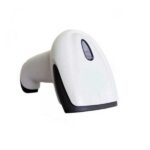 قیمت و خرید اسکنر MBS-8300G