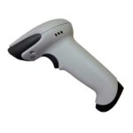 اسکنر بی‌سیم میوا مدل MBS-8300G