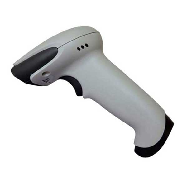 اسکنر بی‌سیم میوا مدل MBS-8300G