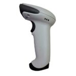 فروش اسکن بارکد میوا