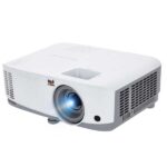 ویدئو پروژکتور ویوسونیک PA503W