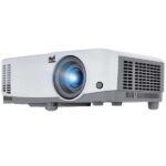 قیمت و خرید ویدئو پروژکتور PA503W