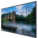 خرید مانیتور صنعتی PN-55DS34NK-U