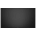 مانیتور صنعتی پنتوس مدل PN-43DS34NK-U