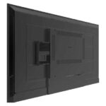 Pantos PN-43DS34NK-U 43inch