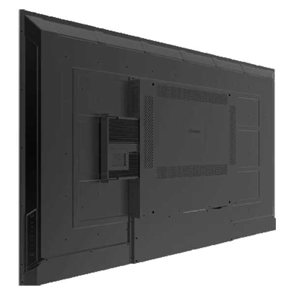 Pantos PN-43DS34NK-U 43inch