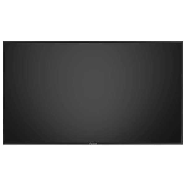 مانیتور صنعتی پنتوس مدل PN-43DS34NK-U