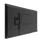 Pantos PN-55DS34NK-U 55inch