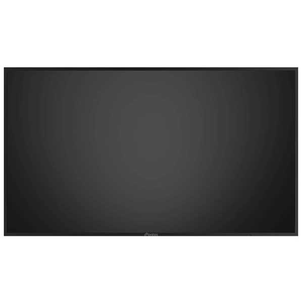 نمایشگر صنعتی PN-55DS34NK-U