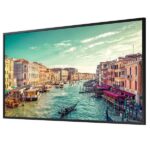 نمایشگرهای صنعتی سامسونگ