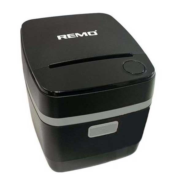 فیش پرینتر Remo RP240