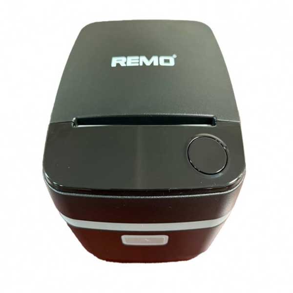 Remo RP240