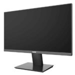 نمایشگر SAM LS22RF625