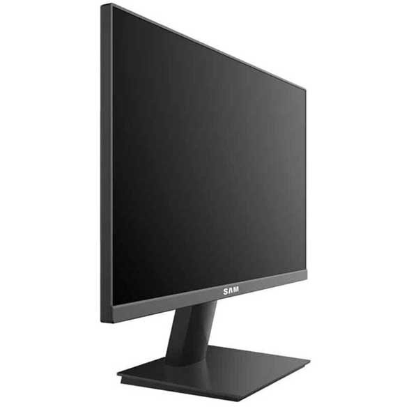 SAM LS24RF625 23/8 inch