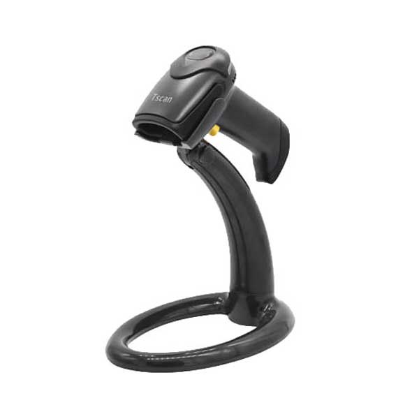 اسکنر بارکد مدل TSCAN TS-15