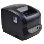 فروش فیش پرینتر زد ای سی