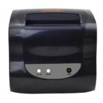 ZEC MINI Thermal Printer