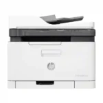 پرینتر لیزری چندکاره رنگی اچ پی 179fnw