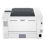 HP LaserJet Pro 4003n