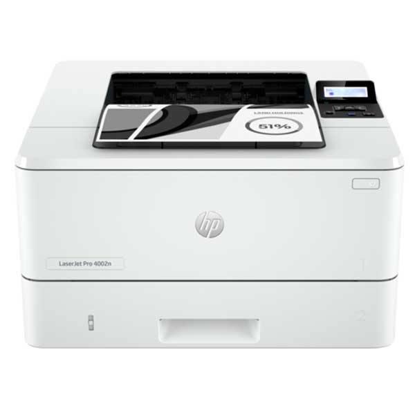 پرینتر تک کاره 4003n