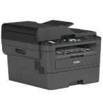 Brother MFCL2715DW Printer