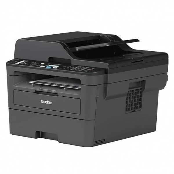 خرید ارزان پرینتر لیزری برادر