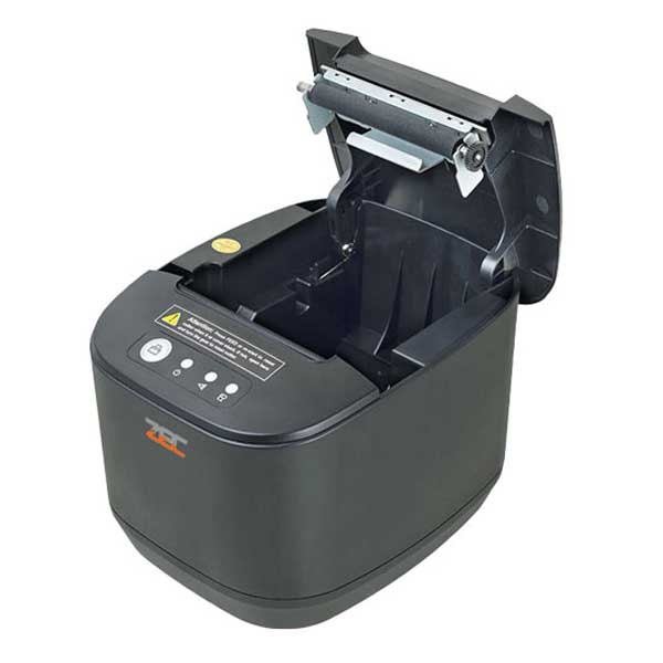 خرید فیش زن C200L