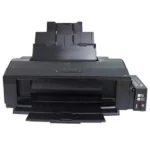 قیمت چاپگر جوهرافشان اپسون