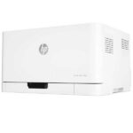 قیمت پرینتر لیزری مدل 150nw