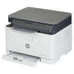 فروش چاپگر رنگی 178nw