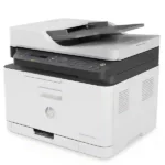 خرید ارزان پرینتر لیزری