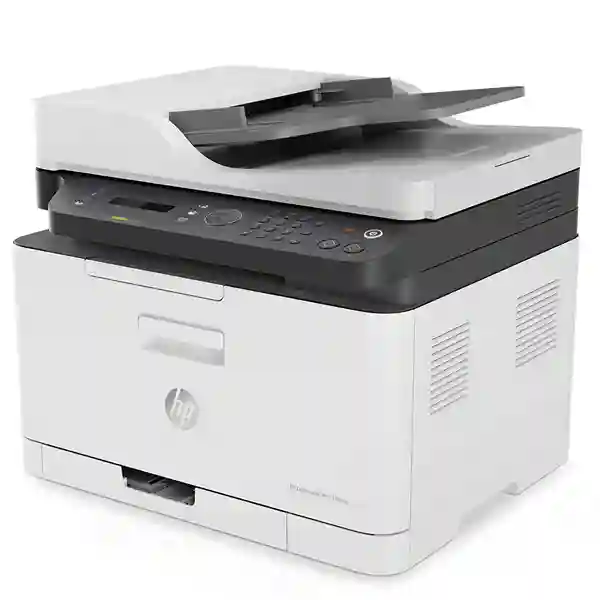 خرید ارزان پرینتر لیزری