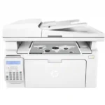 فروش پرینتر لیزری M130fn