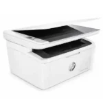 HP LaserJet Pro MFP M28w