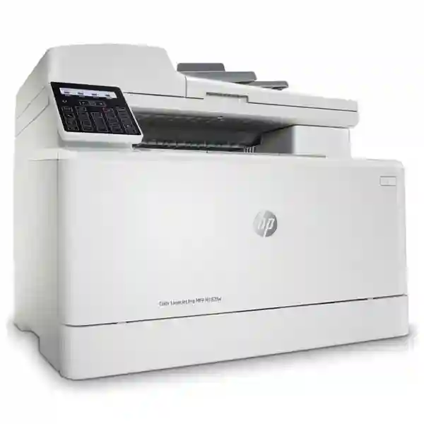 پرینتر لیزری سه کاره MFP M428dw