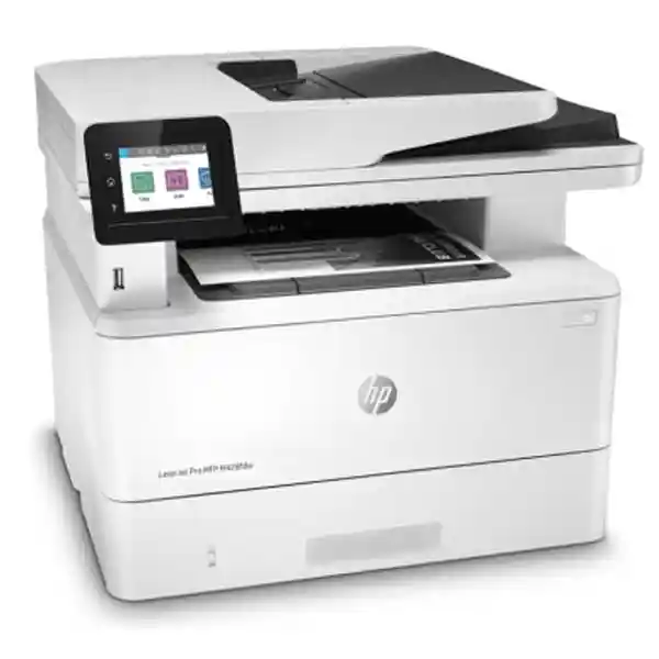 HP LaserJet Pro MFP M428fdw