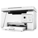 قیمت و خرید M26a