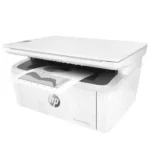 پرینتر لیزری اچ پی مدل M28w